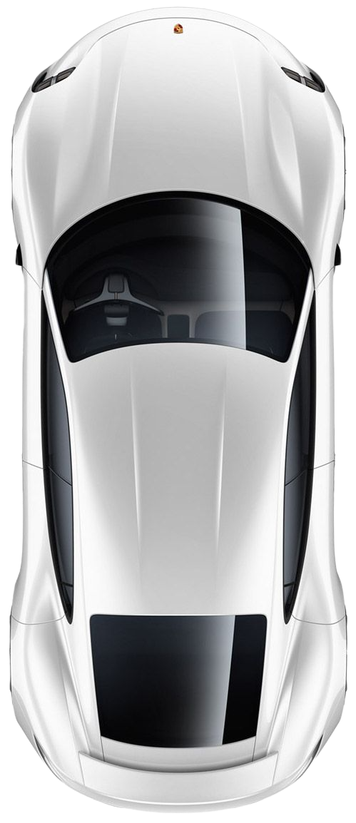 features car