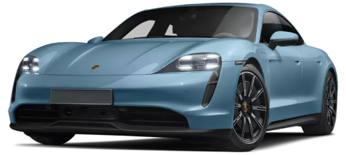posch car