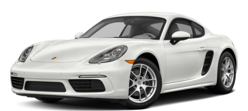posch car