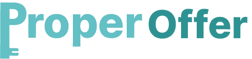 logo img